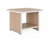 Стол кофейный 60 25307