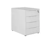 Тумба приставная 800 CLF203N