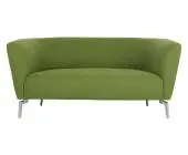 Диван двухместный Ричард-2