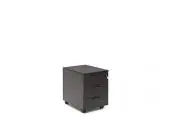 Тумба подкатная S7CRMF0000034