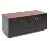 Приставка подкатная  S8MBM00000125