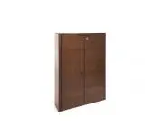 Гардероб SET_Wardrobe_RT