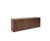 Греденция 4 двери SET_Gredenza_4d_RT