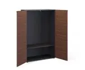 Каркас шкафа/гардероб S8ARM00000264