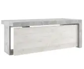Стол письменный BTN361100