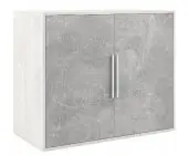 Креденция 2 двери BTN361402