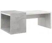 Стол кофейный BTN361612