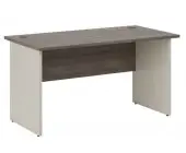 Стол письменный NLN363102