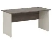 Стол письменный NLN363103