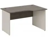 Стол эргономичный правый NLN363154