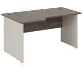 Стол эргономичный левый NLN363155