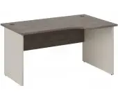 Стол эргономичный правый NLN363156