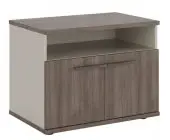 Тумба под оргтехнику NLN363480