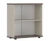 Стеллаж NLN363422