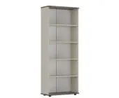 Стеллаж NLN363424