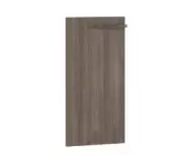 Дверь низкая с фурнитурой NLN363561