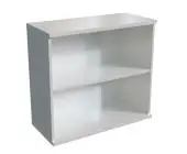 Каркас шкафa низкий/антресоль 11400