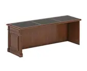 Стол для совещаний (конечный элемент) IN-PA3L