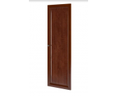 Дверца большая деревянная левая MND-1421W L