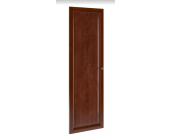 Дверца большая деревянная правая MND-1421W R