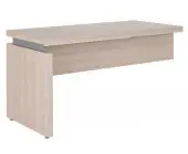 Брифинг приставка TRF601
