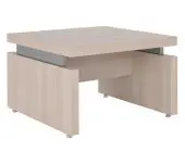 Журнальный стол TRF801
