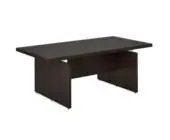 Стол совещаний  TRF701