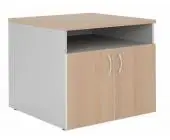 Тумба под копир 25110