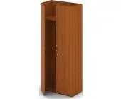 Стол руководителя с боковой тумбой (правый) GL2820D R