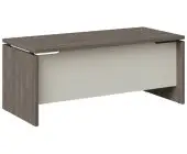Стол письменный NLN363111
