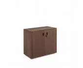 Шкаф H.82 109 711 ECL