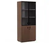 Шкаф комбинированный H197 109 714 ECL