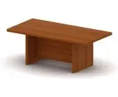 Стол кофейный  Прямоугольный ПК-ДР-СТФ80Х60-В1-35