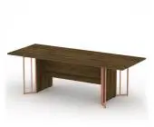 Конференц-стол 240x95x75 ТБ-Д0034388