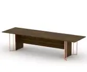 Конференц-стол 320x95x75 ТБ-Д0034382