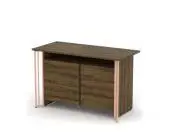 Греденция 143x67x90 ТБ-Д0034385