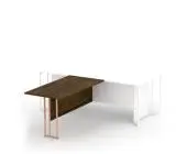 Брифинг 138x70x75 ТБ-Д0034386