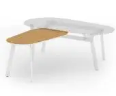 Брифинг 140x84x75 .