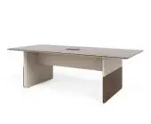 Конференц-стол 240x110x75.2 .