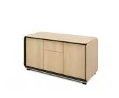 Тумба мобильная 121.3x53.2x62.1 .