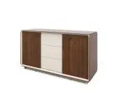 Тумба стационарная 164.2x56.9x91.6 .