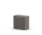 Шкаф 80x40x75.5 .