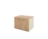 Тумба под орг. технику 80x58x60 ТБ-Д0040177