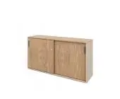 Шкаф-купе 143x40x75.5 .