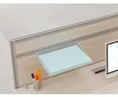 Лоток для документов 33x23x5.5 .