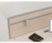 Держатель ручек 9,8x5,6x10 .