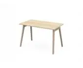 Стол на A-каркасе 118x67x74,3 .