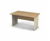 Стол прямоугольный 140х85х74 .