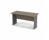 Стол прямоугольный 140x65x74 .