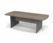 Конференц-стол 230x100x74 .